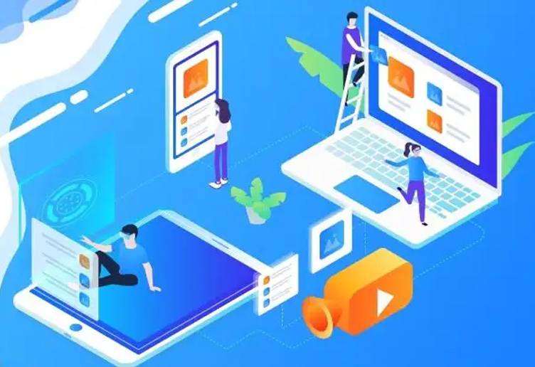 疫情之后，教育应如何转型