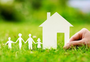 教育部等十七部门联合印发全面加强和改进新时代学生心理健康工作专项行动计划