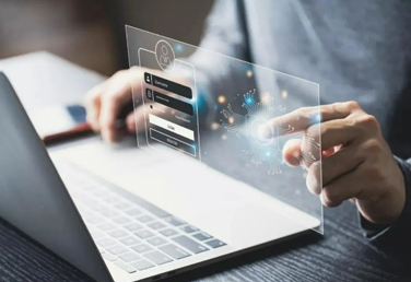 技术与教育双向奔赴 丨 回顾2023中国教育数字化十大事件