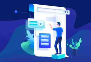 @老师们，精品课“秀”起丨教育部“基础教育精品课”遴选中→