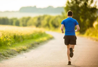 《运动处方中国专家共识（2023）》发布