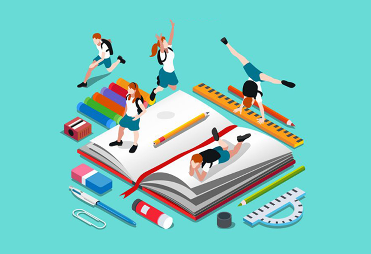 学校体育应为学生健康而幸福的人生奠基