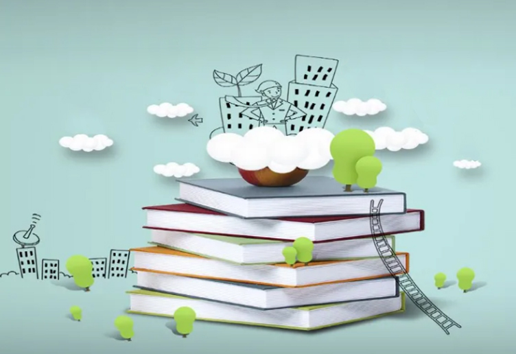 教研整体转型 服务课程改革--20年来基础教育教研的改革与发展