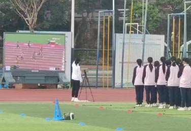 深思笃行“大单元”，技术赋能高效“新课堂”