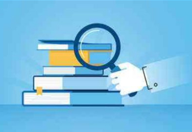 中国教育学会课题申报通知-第六批体育与卫生（国防教育）专项