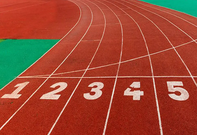 建立素养导向的体育与健康教学体系