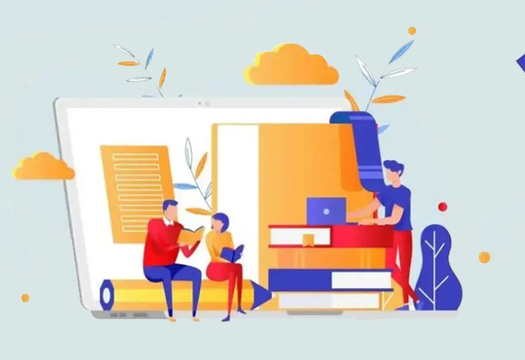 教育信息化为“双减”赋能