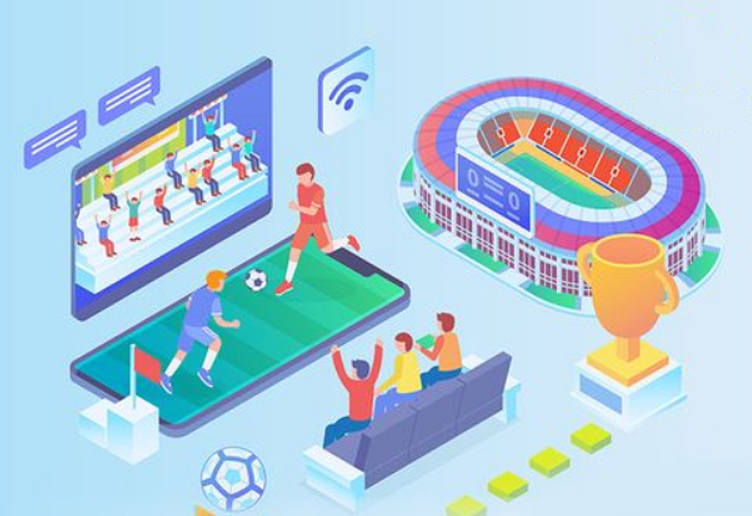 新时代体教融合的概念、价值与实践路径探析