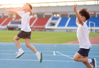守护年轻人心理健康的运动处方