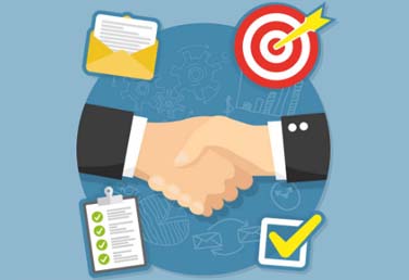 携手并进丨北京视之窗成为联通数科教育行业应用合作伙伴