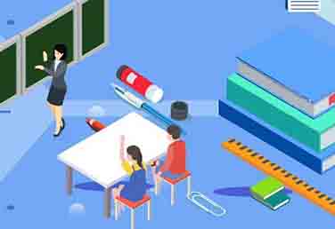 重磅丨教育部发文，14项举措深化基础教育课程教学改革