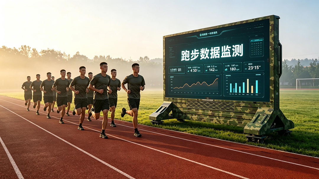 w002.训练.jpg